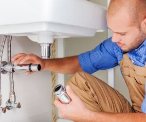 About Emergency plumbing pros Hingham, MT